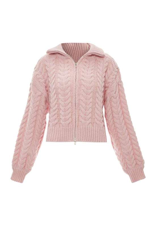 цв.увядшей розы