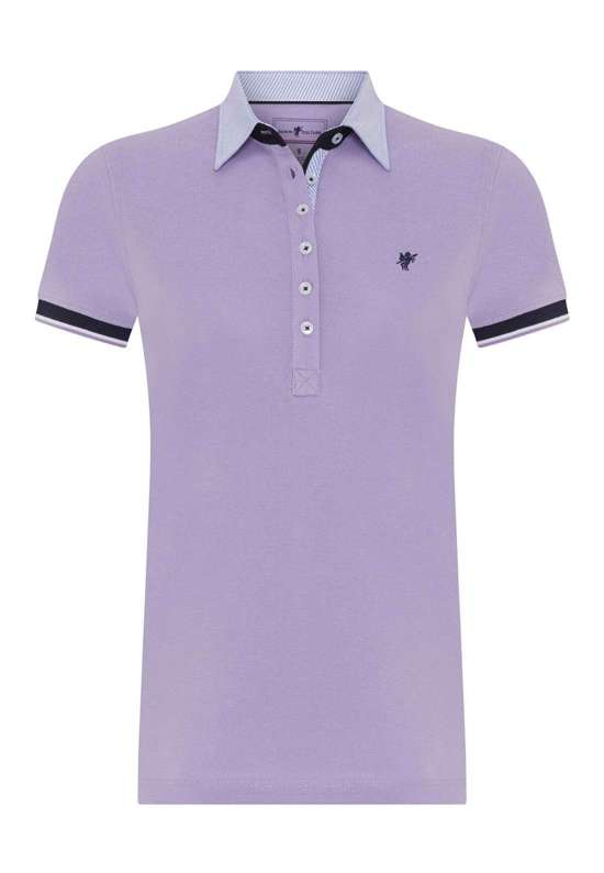 светло-лиловый