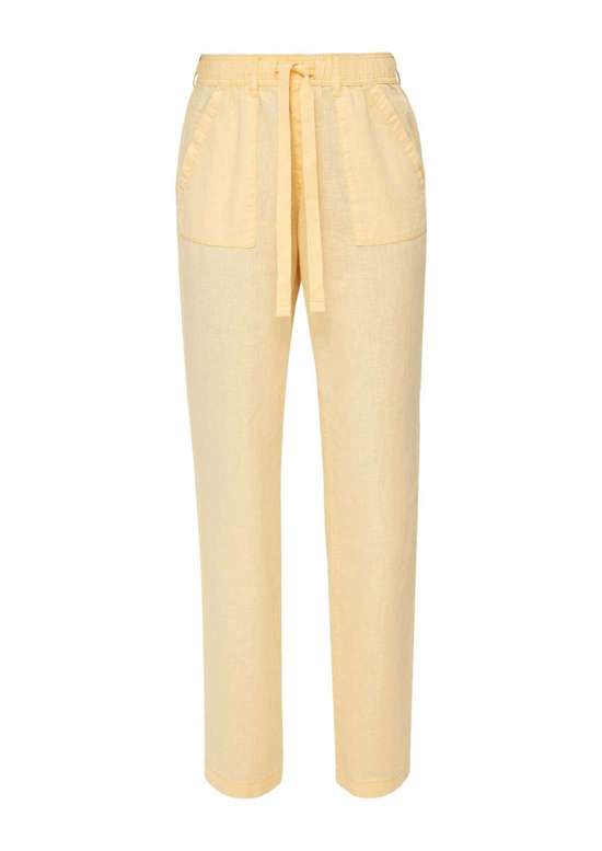 светло-красный