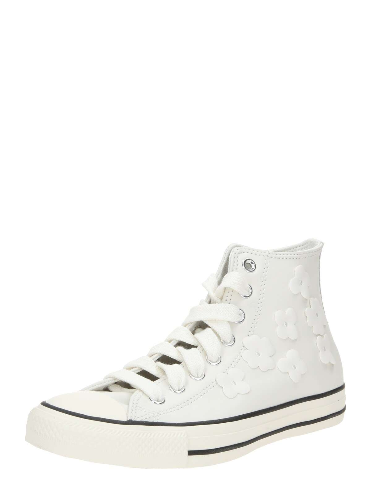 Кроссовки CHUCK TAYLOR ALL STAR