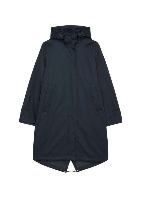 цв.морской волны