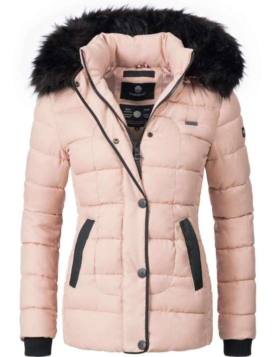 цв.увядшей розы