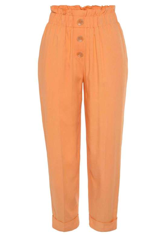 персиковый