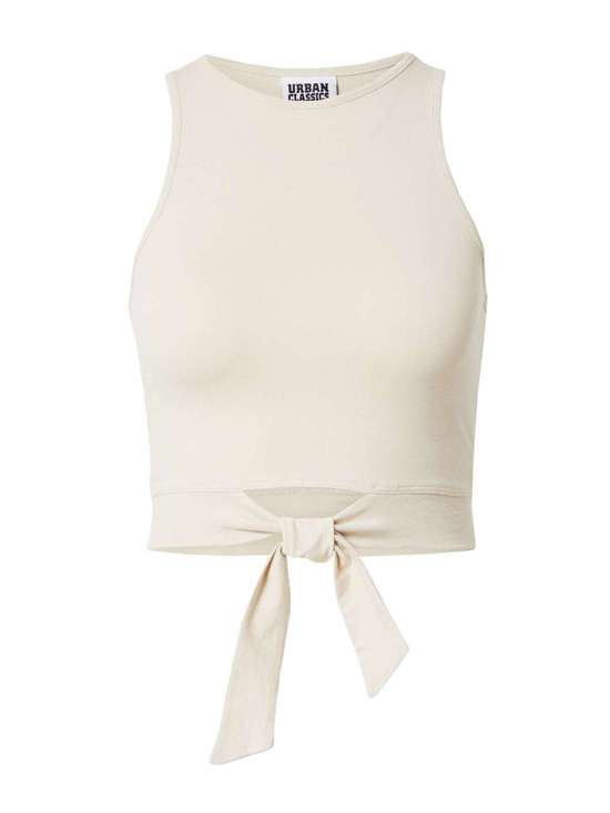 светло-бирюзовый