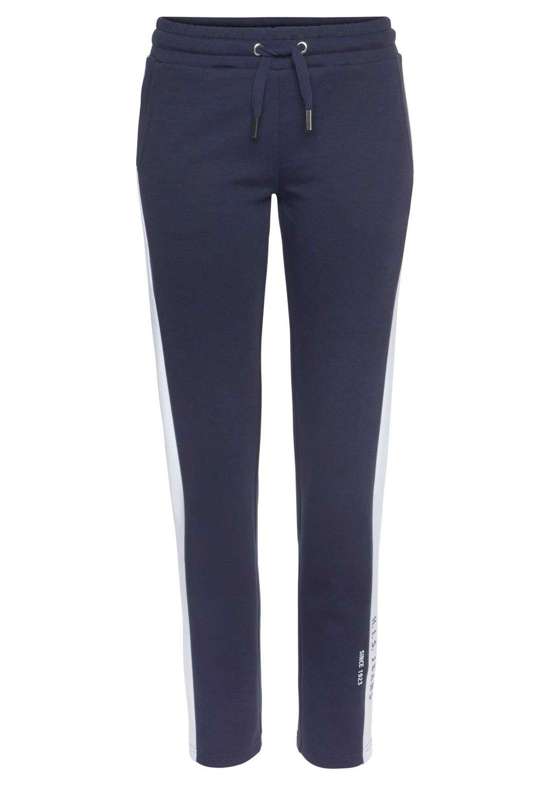 цв.морской волны