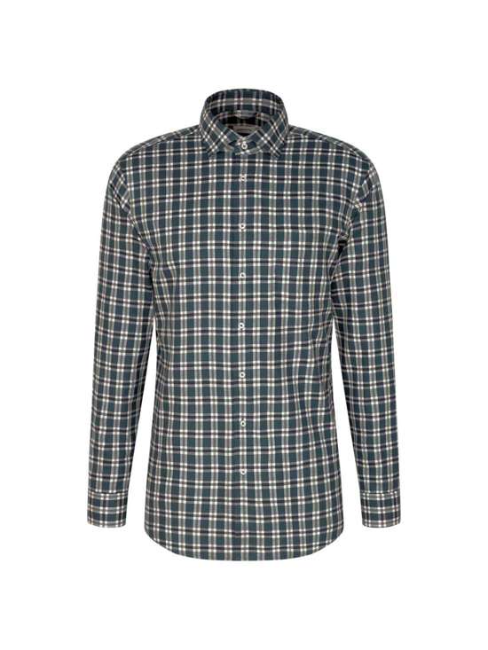 сапфировый