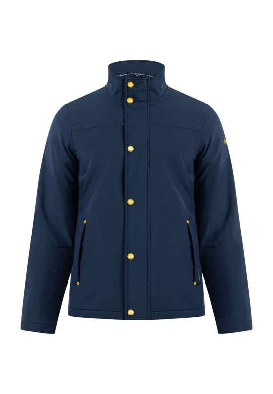 цв.морской волны