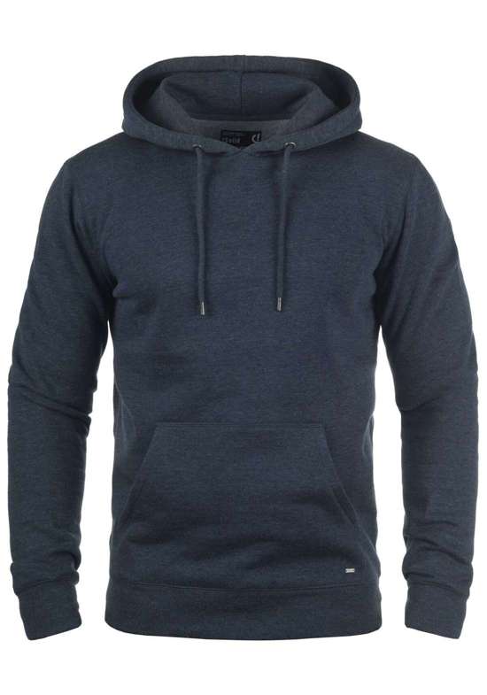 цв.морской волны