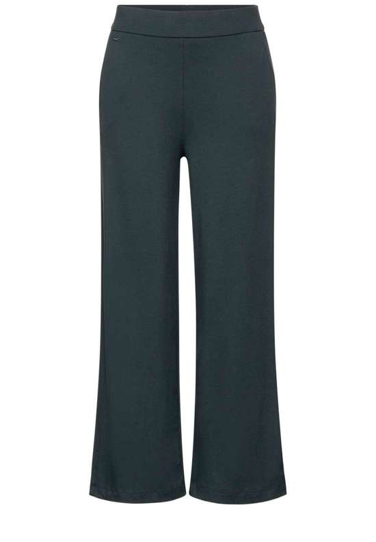 темно-зеленый