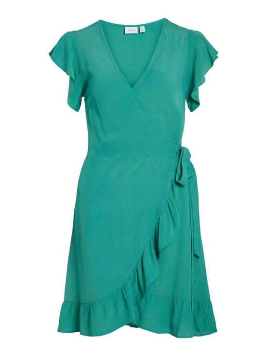 нефритовый