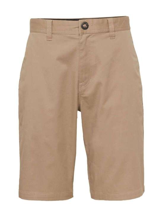 светло-коричневый