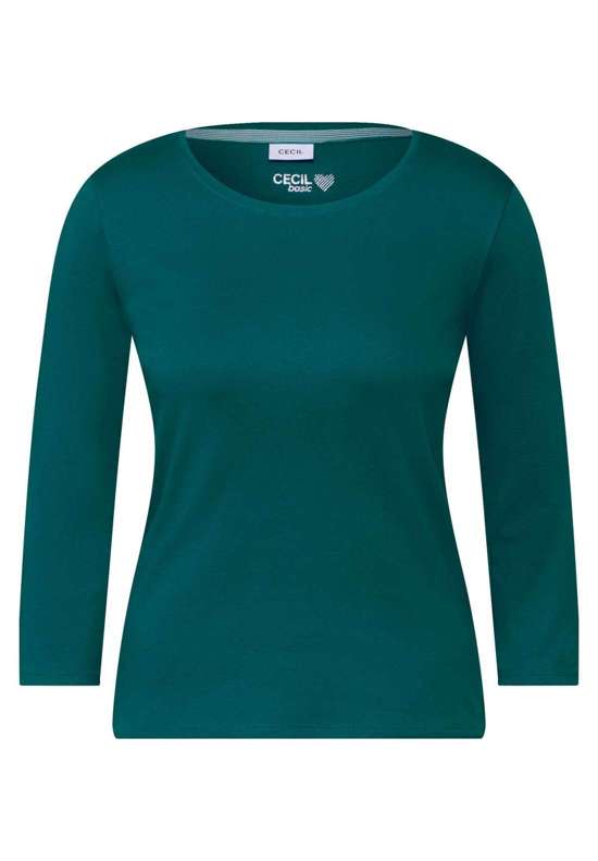 сер.зеленый