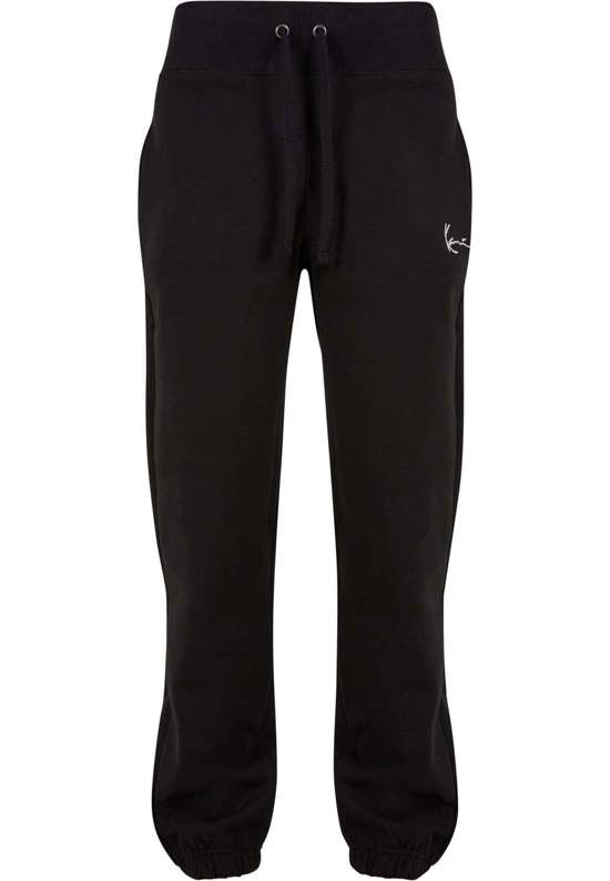 Зауженные брюки