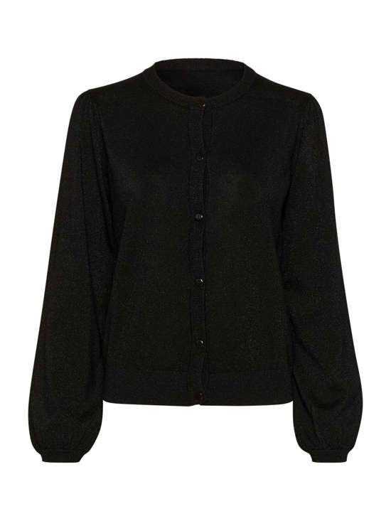 Кардиган Shimra