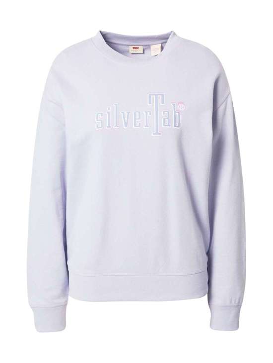 Свитшот Graphic Standard