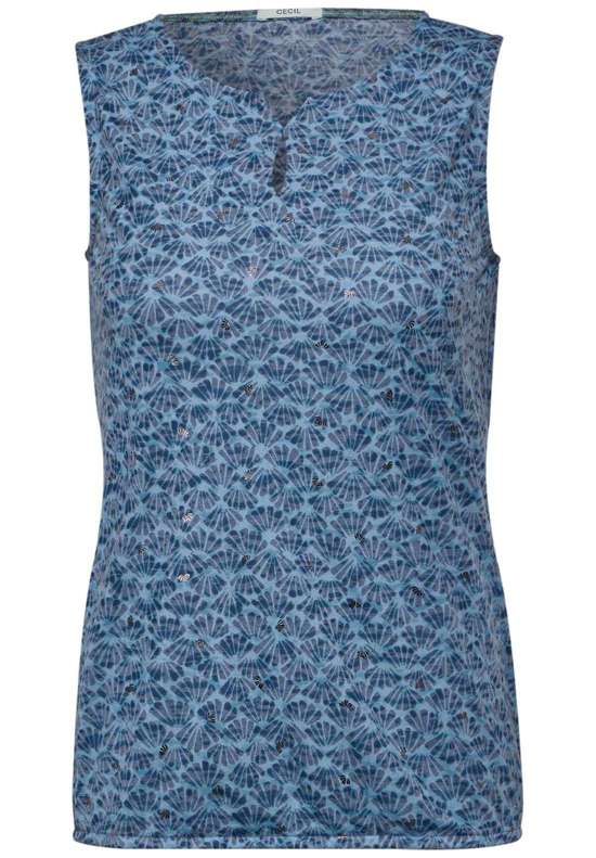 сапфировый