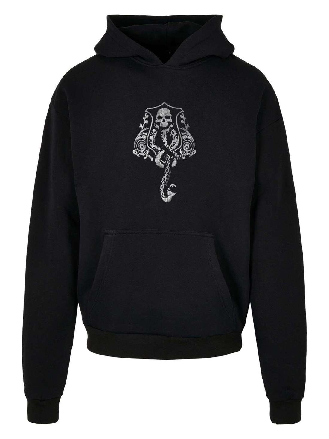 Свитшот Harry Potter Dark Mark