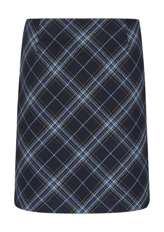 цв.морской волны