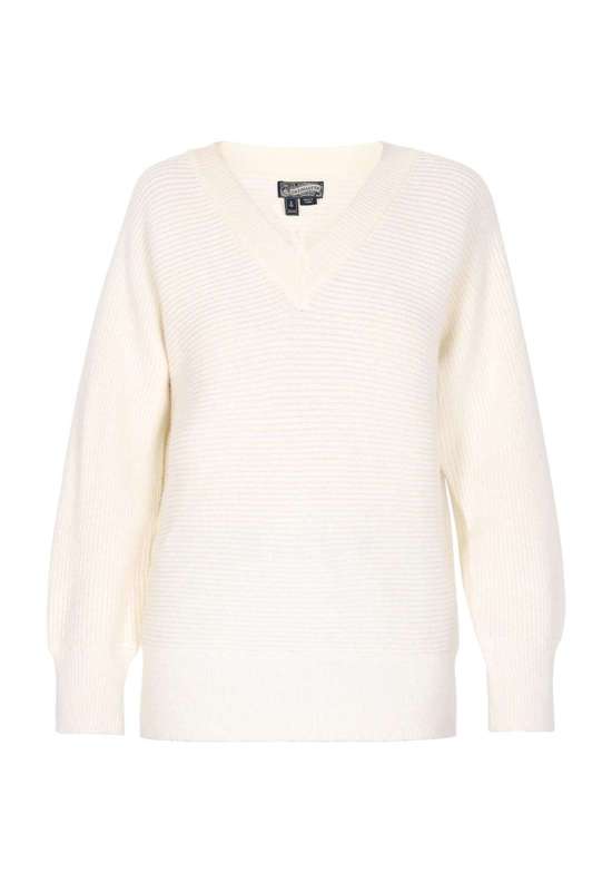 цвет белой шерсти