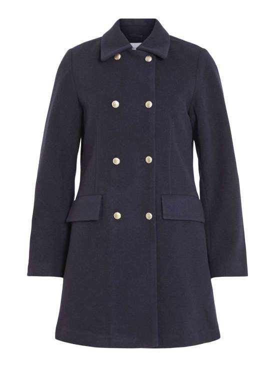 цв.морской волны