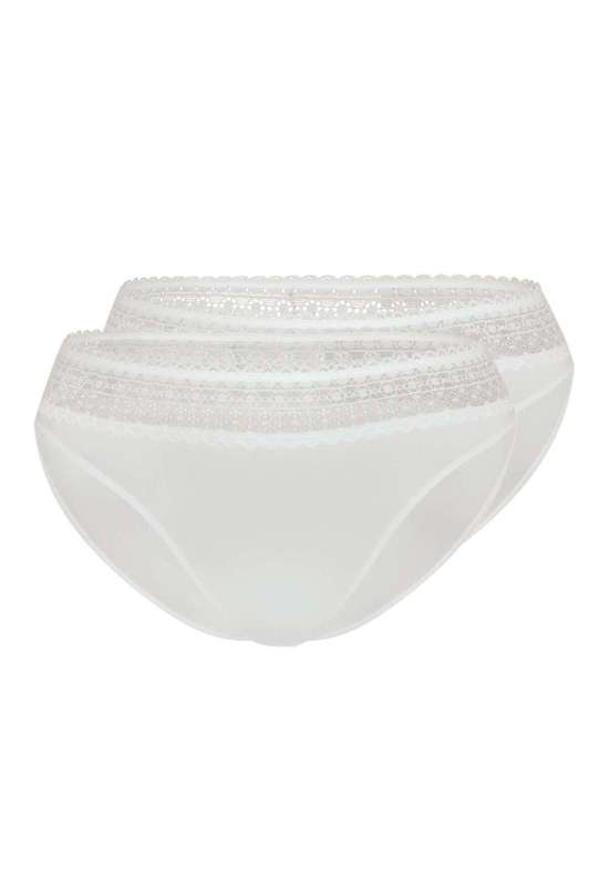 цв.слон.кости