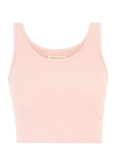 pastellpink
