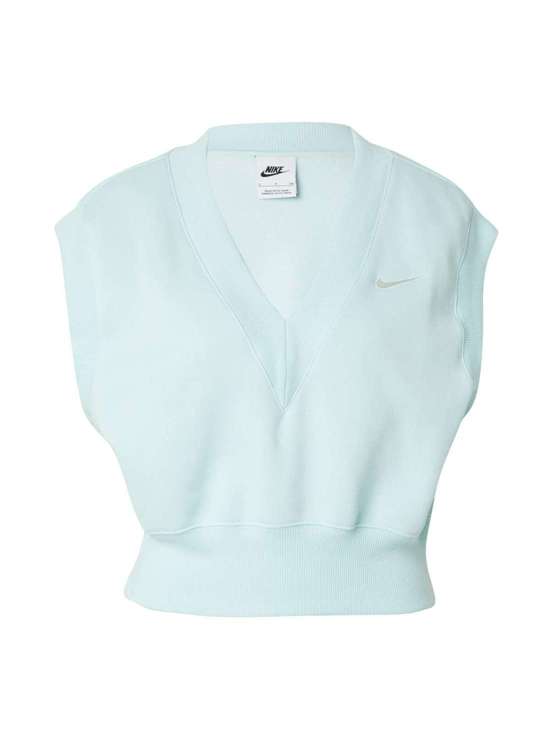 светло-синий