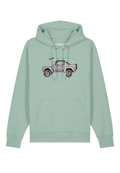 минт