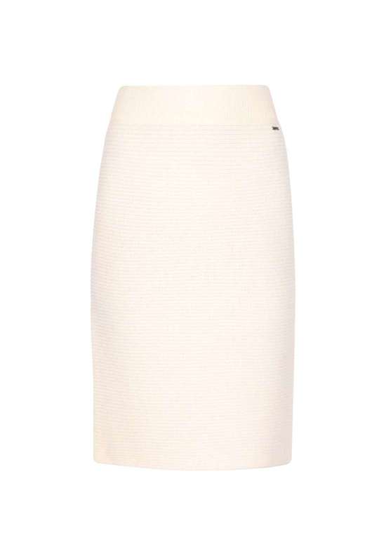 цвет белой шерсти