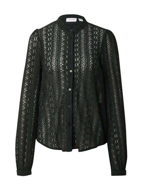 темно-зеленый