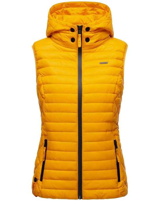 золотой желтый