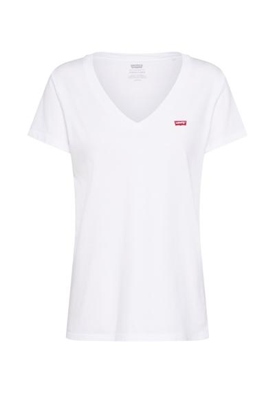 Футболка Perfect Vneck