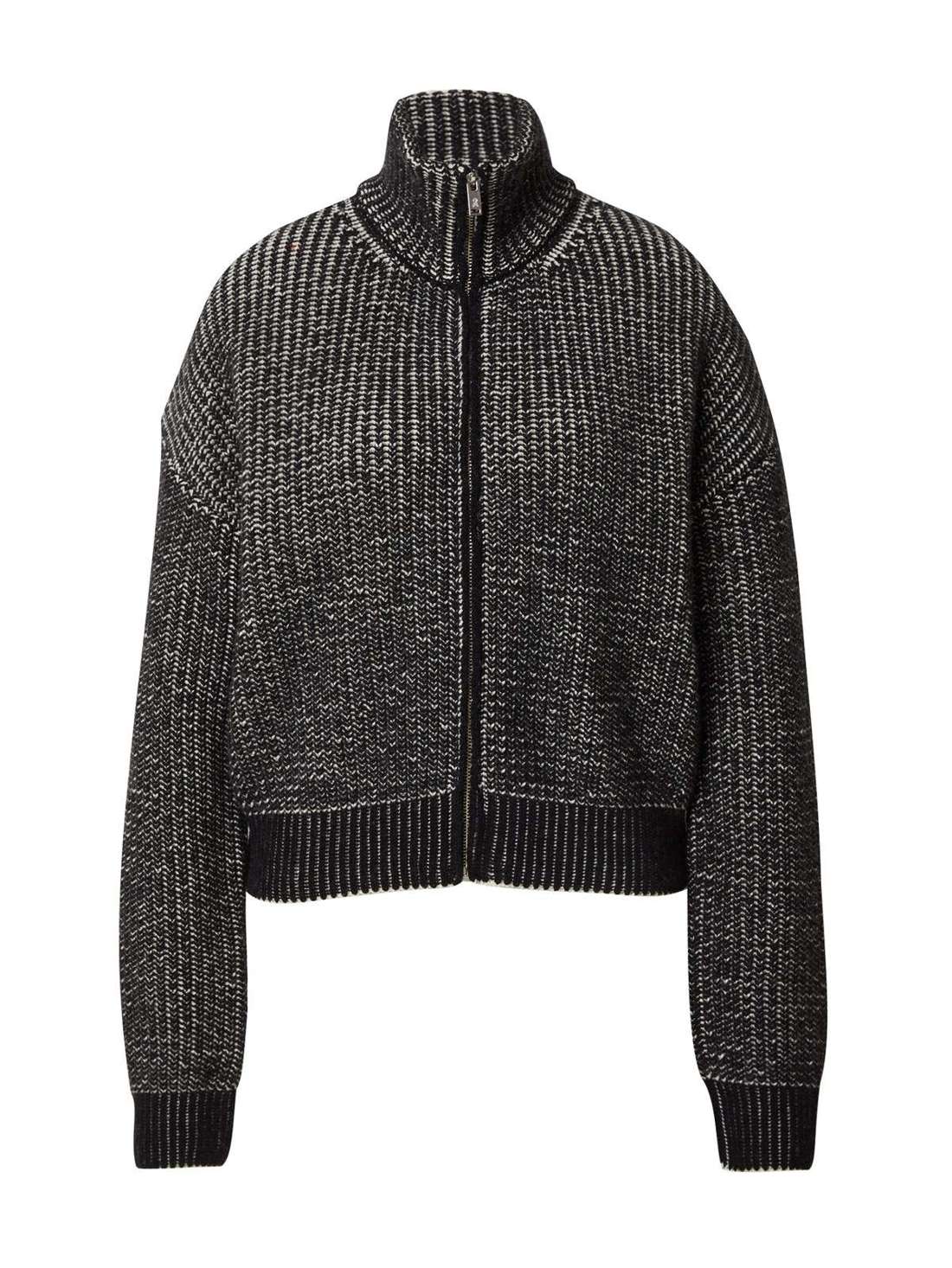 Кардиган Medeaa Vanise (GOTS)