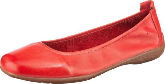 светло-красный