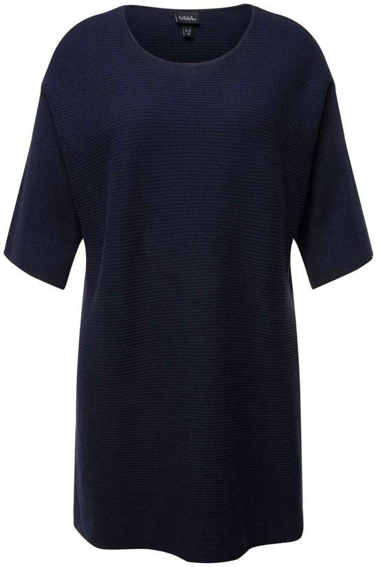 цв.морской волны