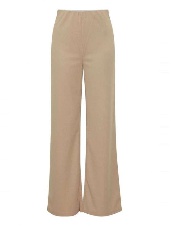 светло-коричневый