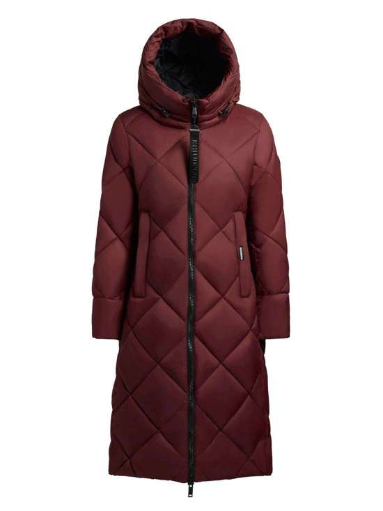 красное вино