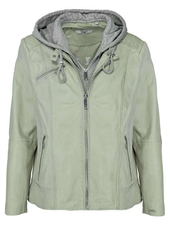 нефритовый