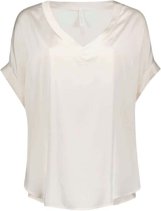 перламутровый