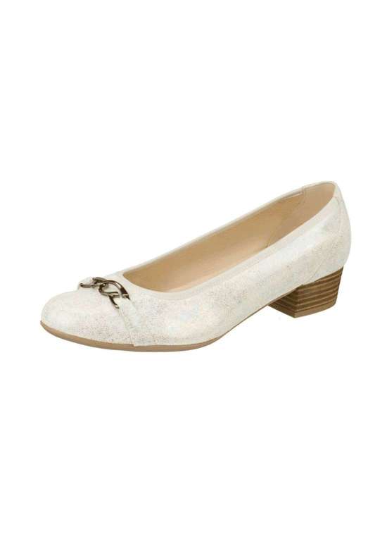 перламутровый