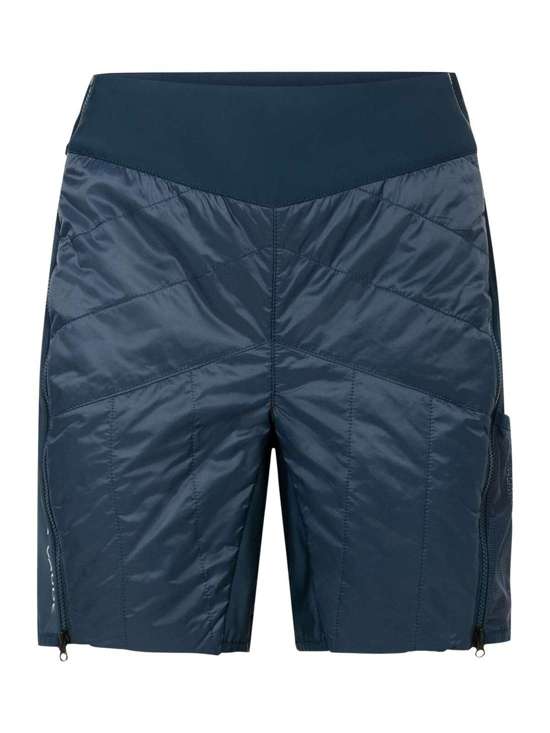 цв.морской волны