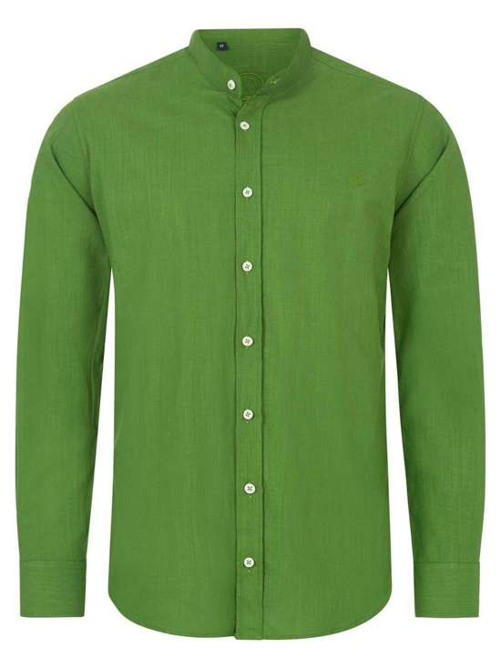 известковый