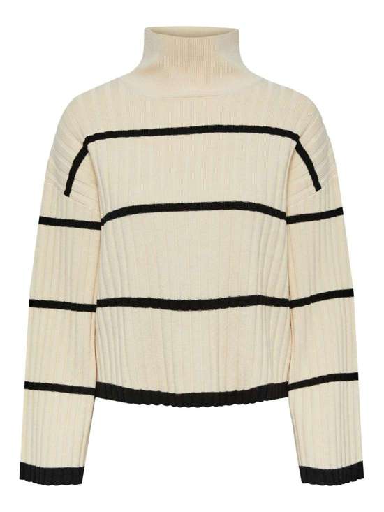 цвет белой шерсти