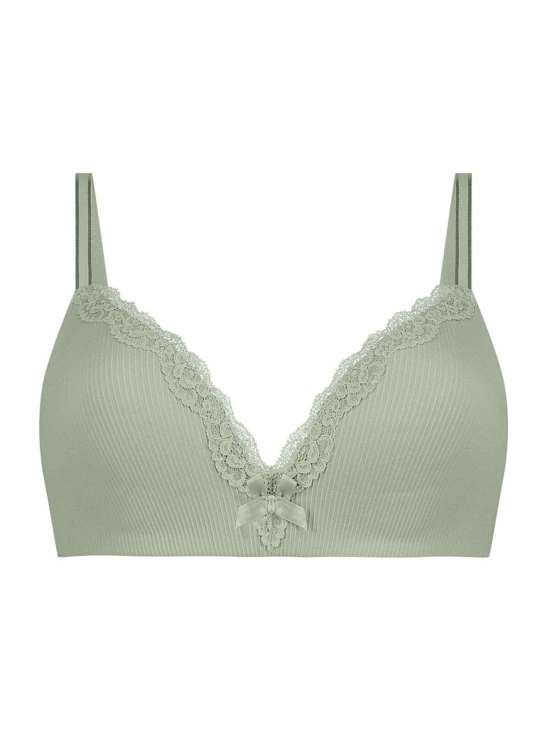 Бюстгальтер пуш-ап Lola