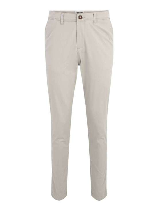 серовато-бежевый