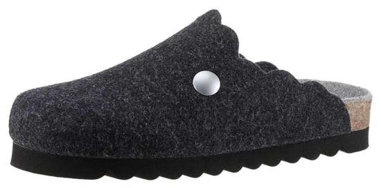 черный-мелированный