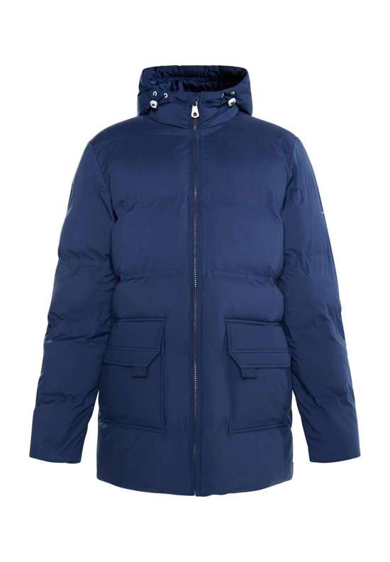 цв.морской волны