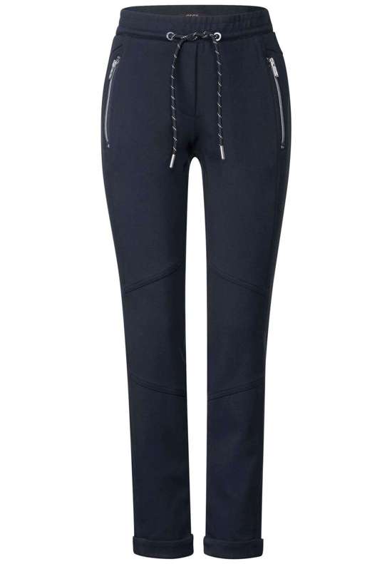 цв.морской волны