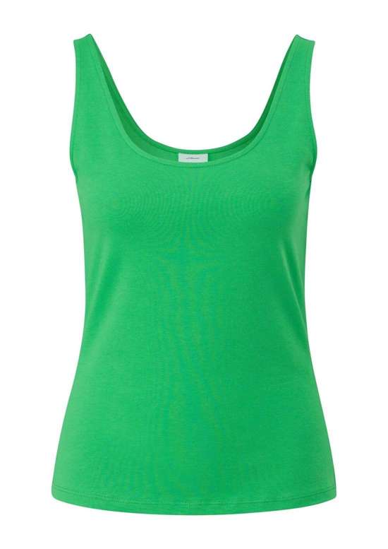 известковый