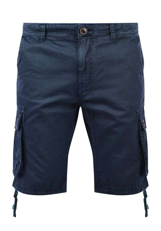 цв.морской волны